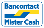 mister_cash_logo