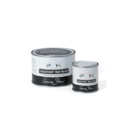 chalk-paint-wax-black-large-and-small
