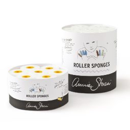 sponge-rollers-refill