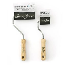 sponge-rollers-small-large-1