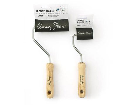sponge-rollers-small-large-1
