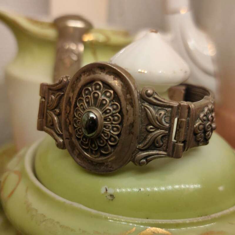 Oude armband
