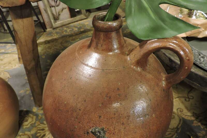 Pot - Afbeelding 2